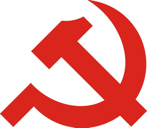 Communist Party of Vietnam - Wikiwand