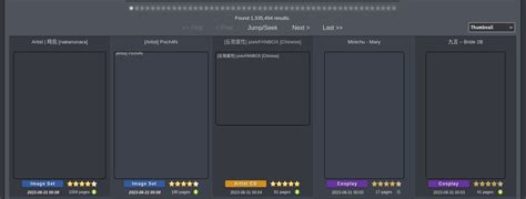 E Hentai Issue With Vpn E Hentai Forums