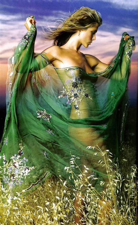 Celebrity See Thru Porn Pictures XXX Photos Sex Images PICTOA