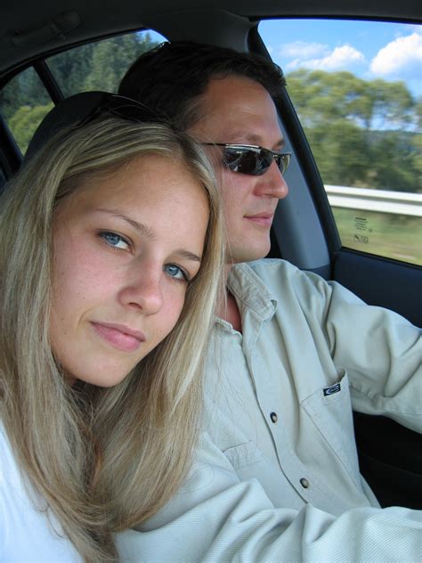 Amateur Photos 4144 1 96 Porn Pic