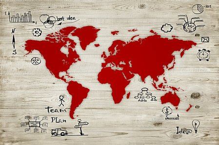 Saudi Arabia - Map And Flag Clip-Art Stock Vector | Royalty-Free ...