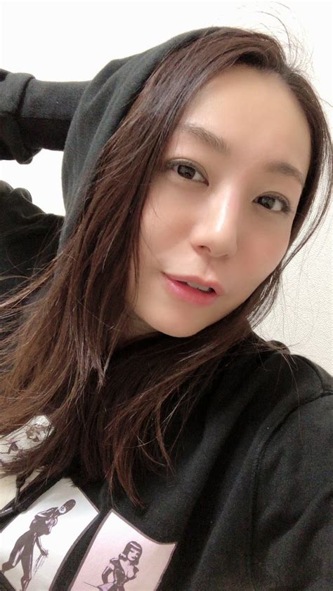 Yuri Tadokoro Yumi Shibasaki Av Japanese Porn