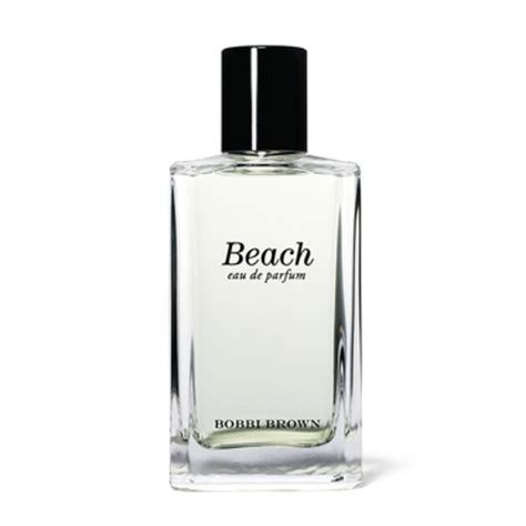 Bobbi Brown Beach Fragrance | Perfume | Beauty - Shop Your Navy Exchange - Official Site