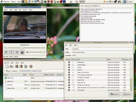 GTK+ - Gratis-Download von heise.de