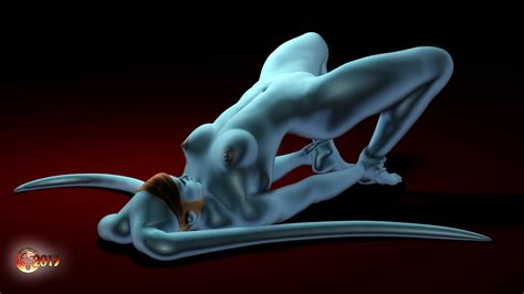 Yoda Yoga By Darthhell Hentai Foundry