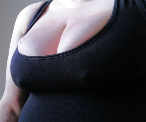 Zofe Manuela Nr 191 Mollige Mit Echten Titten Bereich Minden Porn Pictures XXX Photos Sex