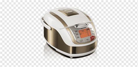 Рисоварки Мультиварка REDMOND Fryer Мультиварка M4515E Multivarka.pro ...