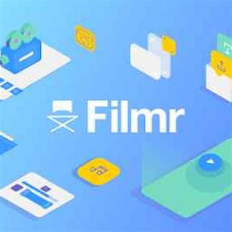 Filmr Un Semplice Editor Di Videoclip Per Ios E Android Videoclip