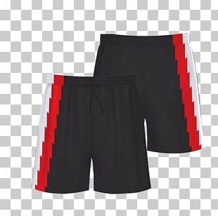 Thong Panties Swim Briefs Lingerie Underpants PNG Clipart Abdomen Active Undergarment Bikini