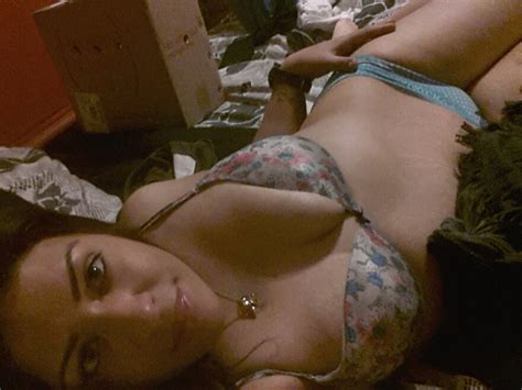 Panties And More Panties Porn Pic