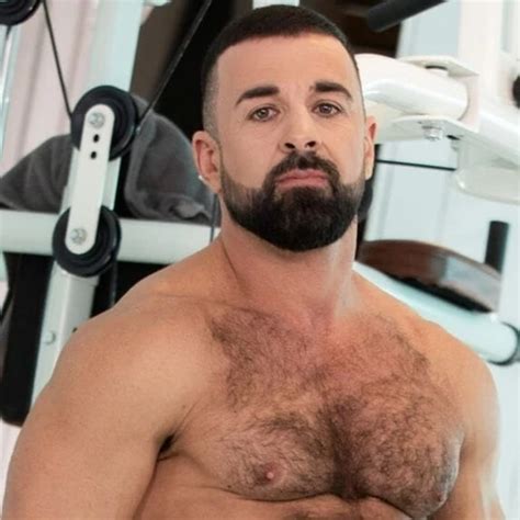 Barebackthathole Muscular Giuspel Barebacked By Parker Xx Gay Porn By Bareback That Hole XHamster