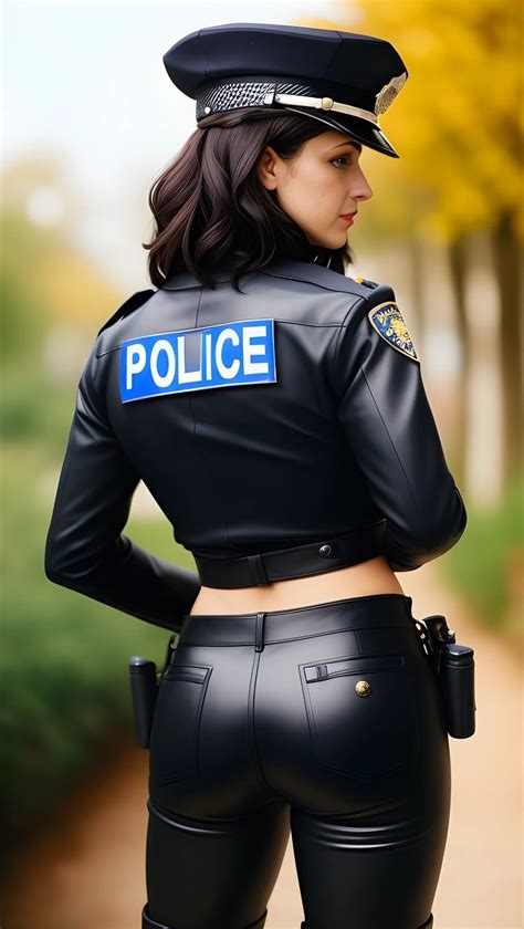 Police Uniforms Girls Uniforms Curvy Women Fashion Womens Fashion Female Cop Hot Cops