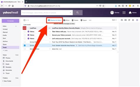 How To Delete Your Yahoo Mail Account Permanently Citizenside