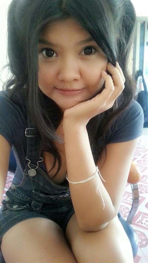 Thai Whore Porn Pictures Xxx Photos Sex Images Pictoa