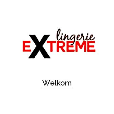 Lingerie Extreme