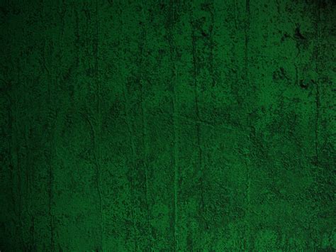 Green Background Wallpaper (65+ images)