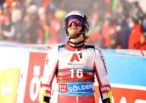 Slalom Val D Isere Herren Favoriten Wettquoten