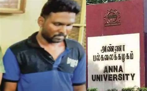 Assault Case Porn Videos Found On Accused S Mobile News Today First With The News