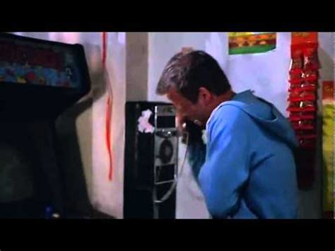 Life Is Hot In Cracktown Feat Carmine Giovinazzo YouTube