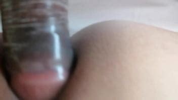 Me Introducen Una Pinga Xvideos