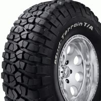 Шины BF Goodrich Mud-Terrain T/A KM2 285/75 R16 116/113Q — купить ...