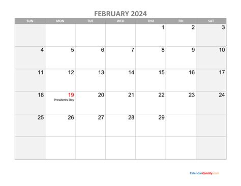 February Calendar With National Holidays Malaysia Evisa Stella Zoya