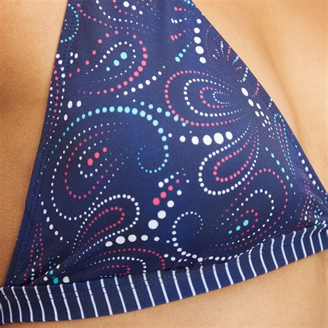 FIREFLY Da Bikini Oberteil Mia Wms Online Kaufen