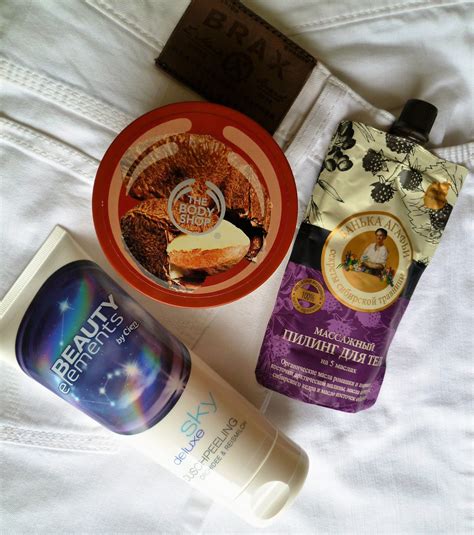 German Beauty Blog / Германский бьюти-блог: Мила нам добра весть о ...