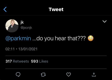 Wild Monkey Sex Youve Always Been Cute Soft