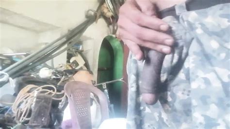 Hikkaduwa Kolu Kella Handshake Srilankan Free Gay Porn XHamster