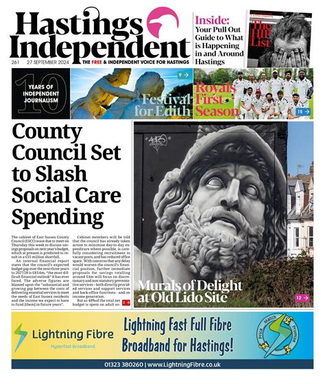 Uncover Hastings Obituary Listings and Learn About Community Heroes 7