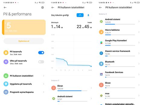 Poco X3 NFC inceleme, fotoğraflar, yorumlar, video - Teknoblog
