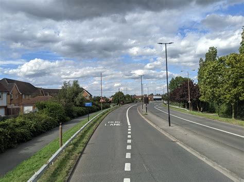 Riders are complaining about the latest sl5 bus route delays 25