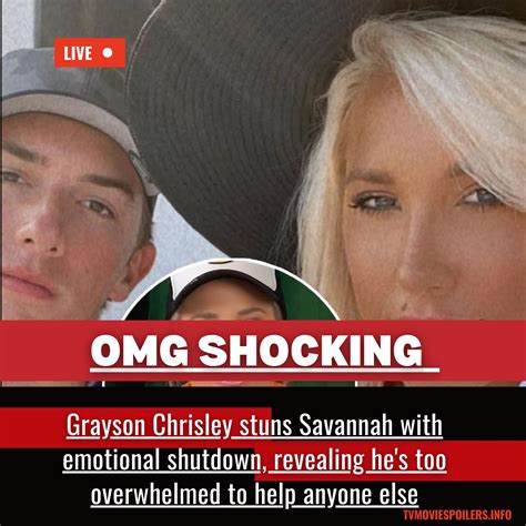 A shocking photo in facebook memories stuns a long-time user 42