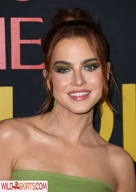 Anne Winters Anna Winters Annewinters Nude OnlyFans Instagram Leaked Photo 257