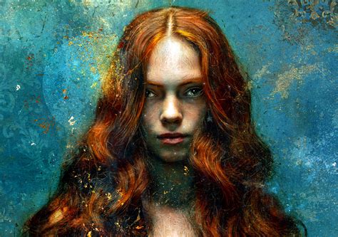 Unraveling :: Behance 