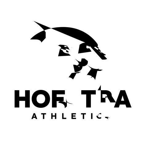 David s mack sports and exhibition complex - hofstra university events boost revenue 25