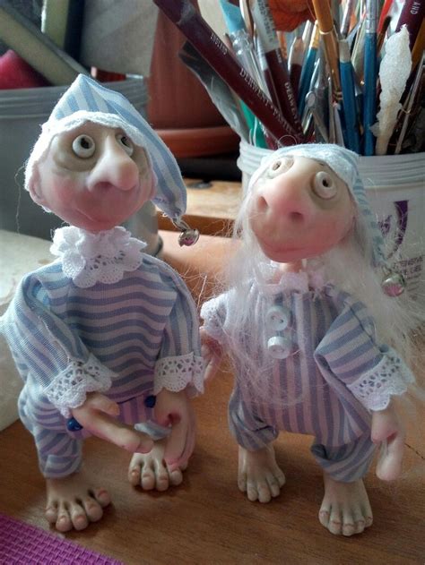 Вилли-Винки.9 см