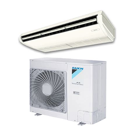 Daikin Fha71bvma