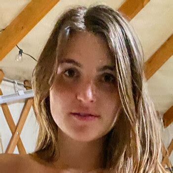 Nicolle Love Nicollelove Nicolleloveofficial Nude Leaks OnlyFans TheFappening