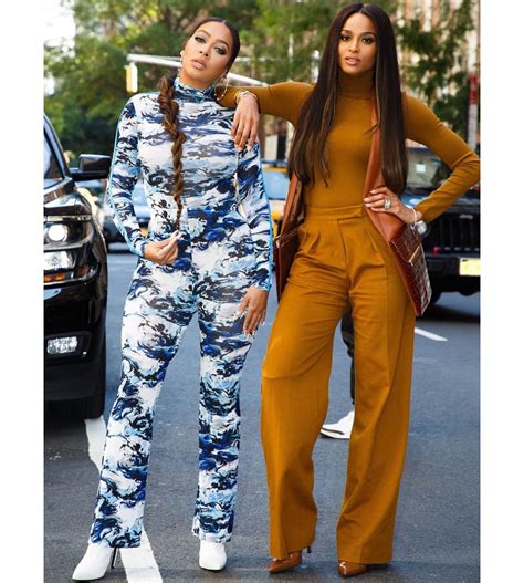 Lala Anthony Nude Sex Scene Videos CelebMasta