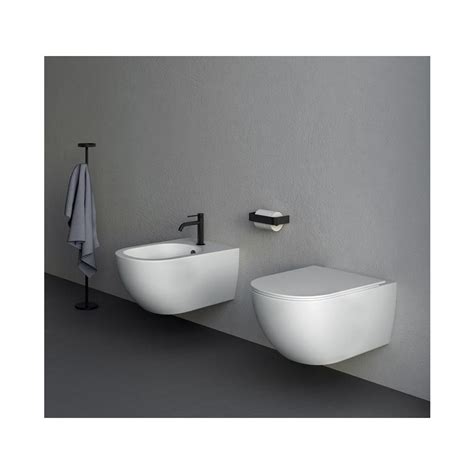 Биде, унитазы, писсуары купить | Биде, унитазы, писсуары премиум класса ...