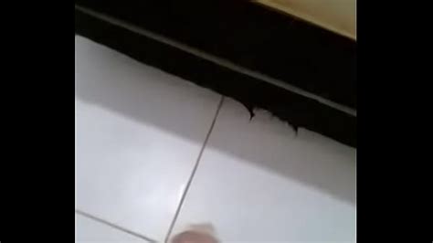 Casado Passivo Search XVIDEOS