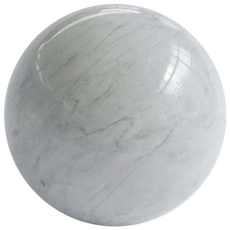 Marble Paperweights 68 For Sale At 1stdibs