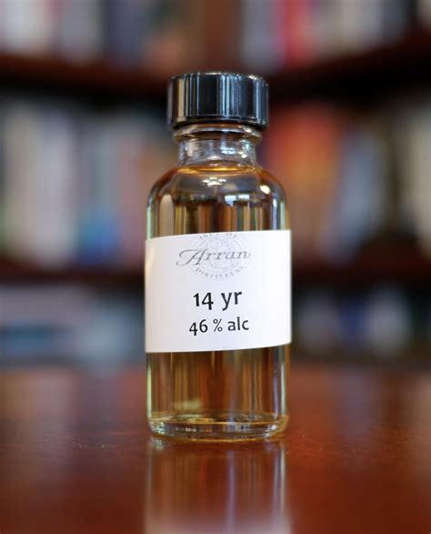 Passengers are reacting to new rules on the troon to arran ferry 12