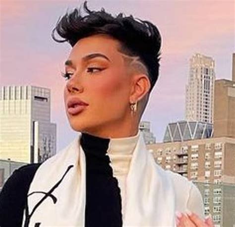 James Charles Bio New Videos Photos Age Net Worth Wiki Name And