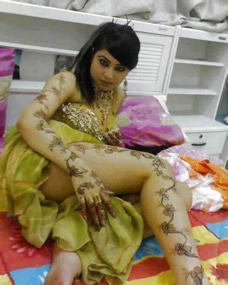 Hijab Made In Saudi Arabia Porn Pictures XXX Photos Sex Images PICTOA