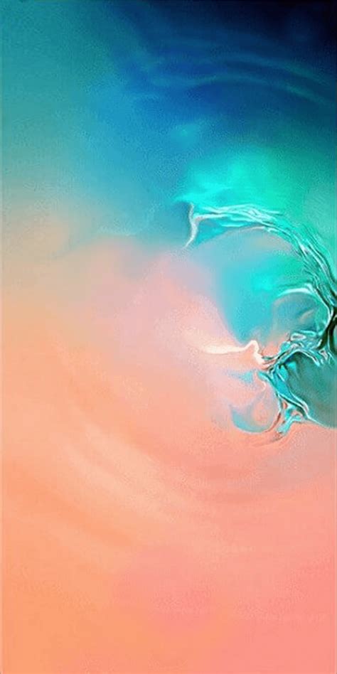Samsung Galaxy A40 Wallpapers Wallpaper Cave