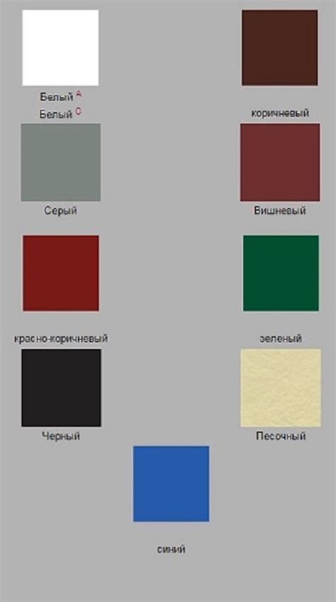 Резиновая Краска Главный Технолог 11.5кг Латекс-Акрилатная ...