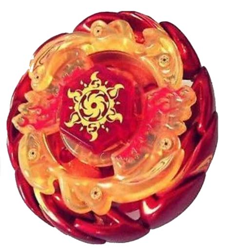 Sol Blaze V145 As Metal Fight Beyblade Wiki Fandom